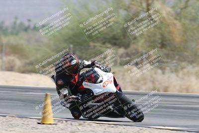 media/May-24-2025-TrackXperience (Sat) [[1cecf32909]]/Level 3/Session 4 Turn 3 Inside/